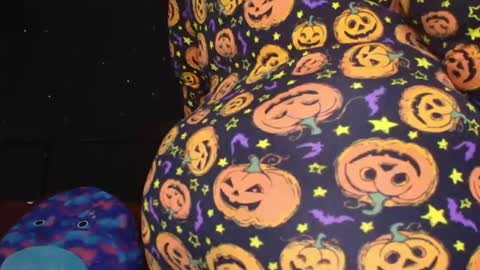 Lilly Miss Mistress Goddess Maam Queen Boss online show from October 21, 9:57 am