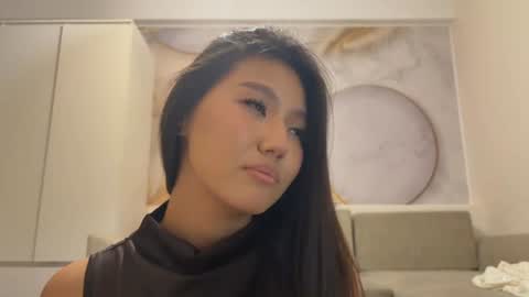 Dina online show from July 28, 3:21 pm