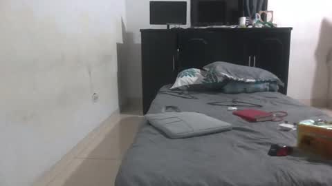 toyita707 online show from January 27, 12:22 am