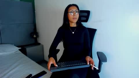 tracy online show from March 4, 2:06 am