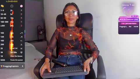 tracy online show from March 7, 5:40 am