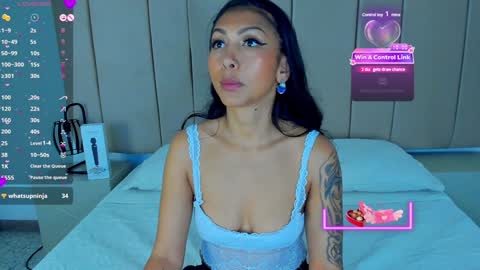 tracy online show from February 4, 4:59 am