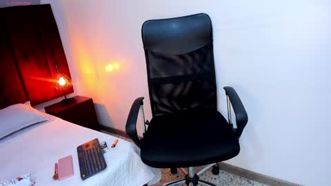 tracy online show from February 8, 4:47 am