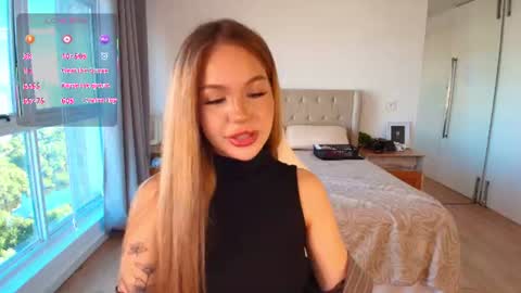 Tracy GMT2 Mon 3 AM - 4 PM Tue 3 AM - 4 PM Wed 3 AM - 4 PM Thur 3 AM - 4 PM Fri 3 AM - 4 PM online show from July 1, 11:10 am