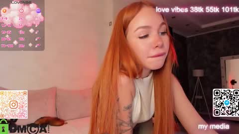 Snapshot of tracy_tay1or chatting on October 12, 9:23 am Tracy GMT2 Mon 3 AM - 4 PM Tue 3 AM - 4 PM Wed 3 AM - 4 PM Thur 3 AM - 4 PM Fri 3 AM - 4 PM online show from October 12, 9:23 am