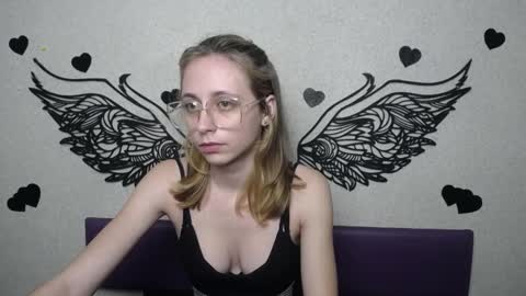 TracyLeeBB online show from November 30, 1:37 pm