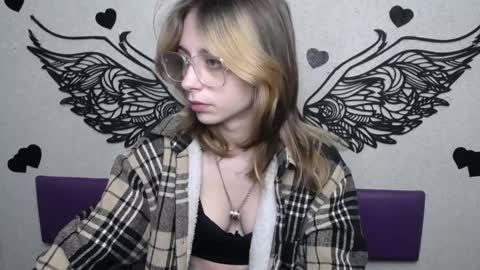 TracyLeeBB online show from February 12, 9:33 am