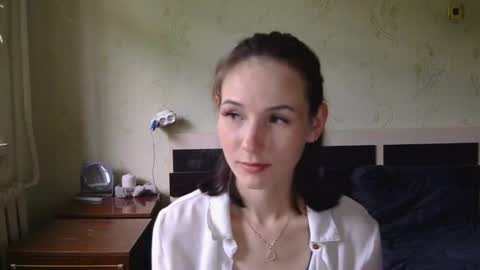 Mira online show from June 16, 7:53 am