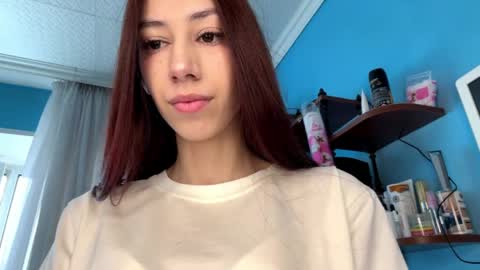 Bibi online show from April 12, 7:55 am