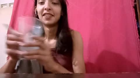 Ameli online show from November 1, 5:39 pm