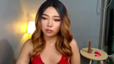 trexie_fucks15 online show from November 18, 4:41 pm