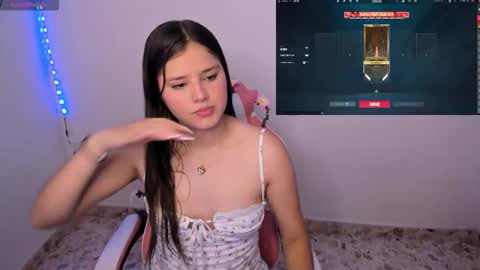 trianna_sweet online show from February 24, 5:44 pm