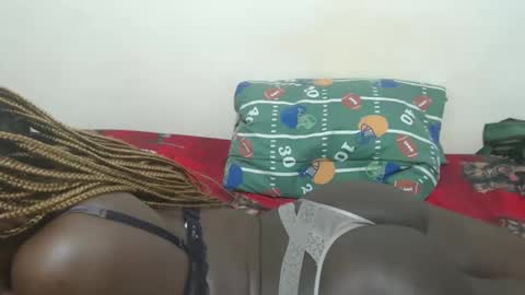 Tracy online show from February 24, 10:47 am