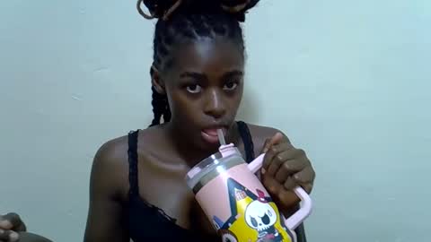 Asteric online show from February 25, 2:26 pm