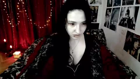 Vicky online show from February 3, 9:58 am