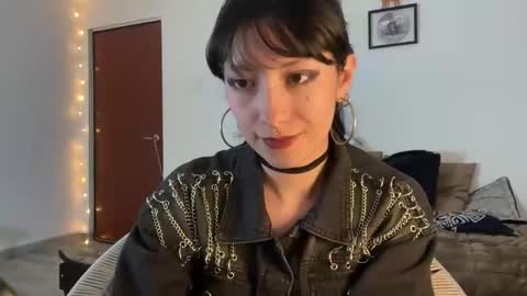 trinitysecrets online show from February 10, 7:17 pm