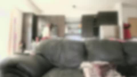 MadisonMontgomery online show from December 16, 5:54 pm