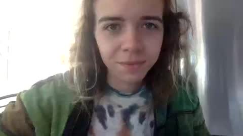 trippybb222 online show from October 20, 8:12 pm