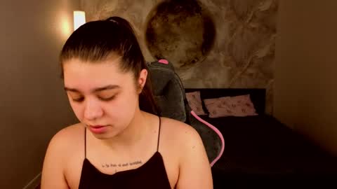 Trisha online show from May 2, 1:31 am
