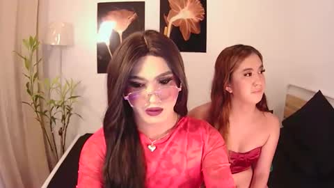 trishahotfucker26 online show from October 2, 10:09 am