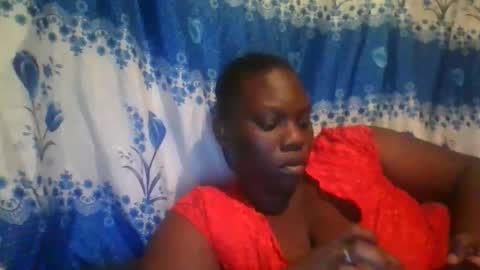 trishamento69 online show from January 19, 4:08 am