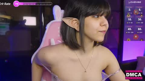 Triss online show from February 28, 6:54 am