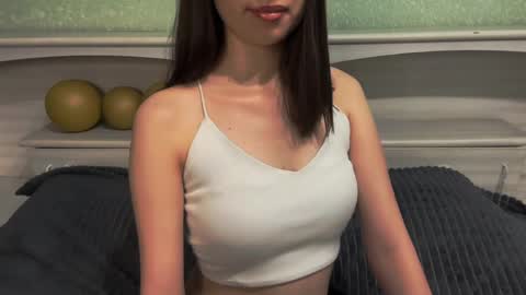 Evelyn online show from May 7, 10:08 am
