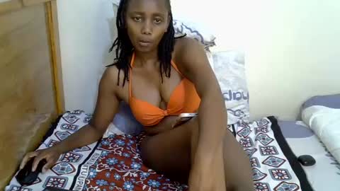 trixiepixy online show from June 21, 6:56 pm