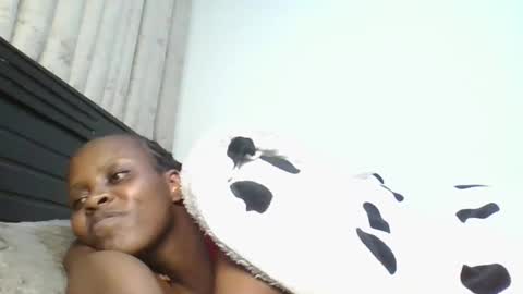 trizzer2030 online show from December 1, 1:14 pm