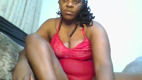 trizzer2030 online show from December 3, 1:08 am