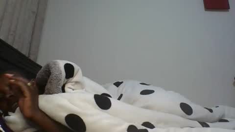 trizzer2030 online show from November 19, 8:09 pm