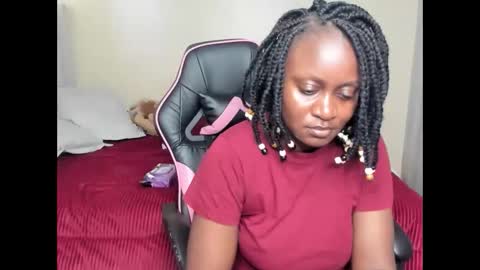 Taria online show from September 20, 9:51 am