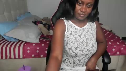 Taria online show from March 9, 3:11 am