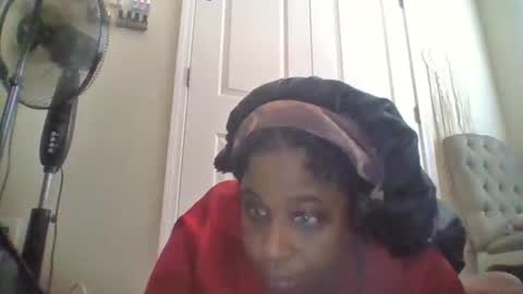 trublu2018 online show from November 16, 8:53 pm