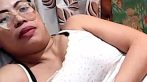 emily online show from October 8, 12:59 am