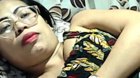 emily online show from October 21, 11:36 am