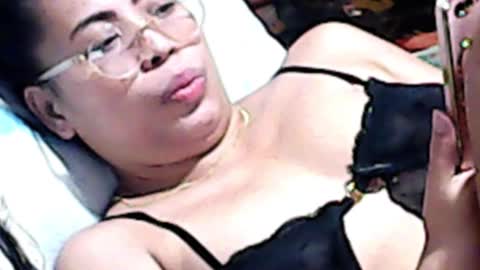 emily online show from November 5, 11:48 am