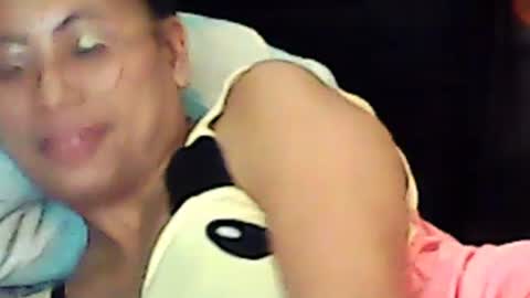 emily online show from November 25, 6:48 am