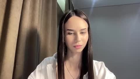 tryme_muse online show from March 6, 5:30 pm