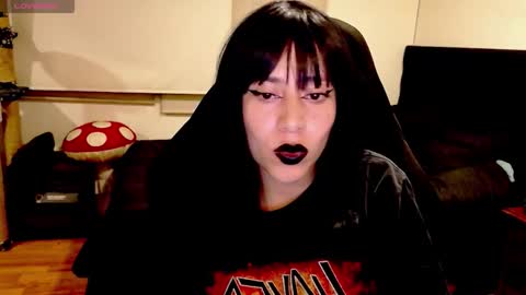 Cait online show from September 21, 4:00 am