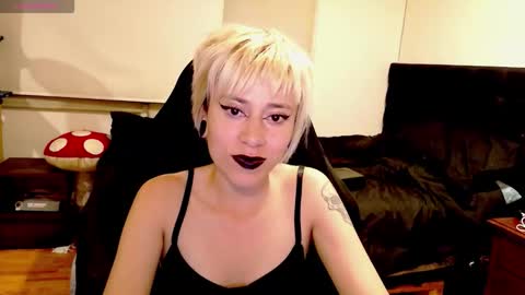 Cait online show from September 20, 3:49 am