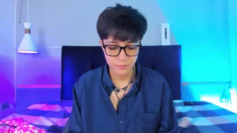 Maru online show from December 18, 3:22 am