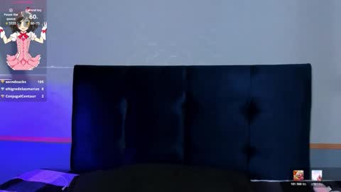 Maru online show from March 27, 12:12 am