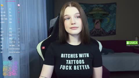 Sonya on vacation until  online show from February 7, 2:59 am