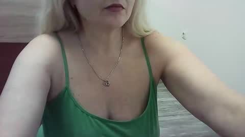 Ttrnynela online show from April 18, 7:22 am