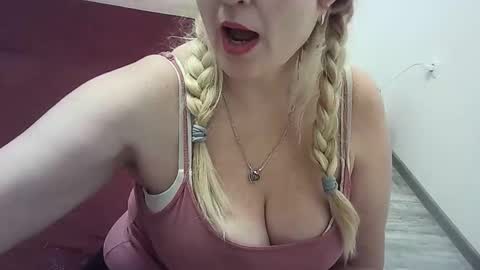 Ttrnynela online show from January 10, 9:36 am