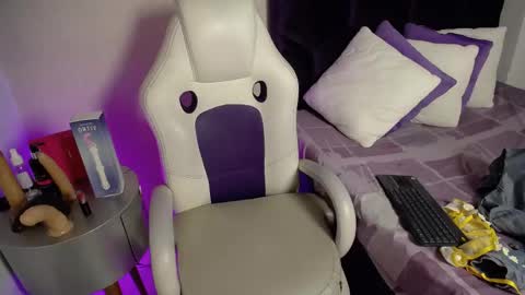 TuGochita online show from November 15, 9:27 pm