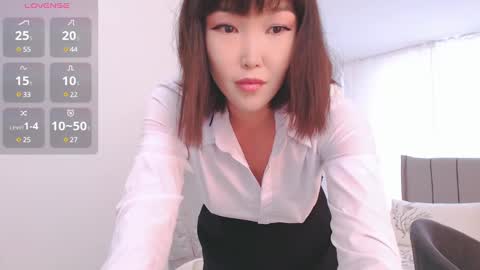 Snapshot of tumilio chatting on December 15, 8:08 am TumiLio online show from December 15, 8:08 am