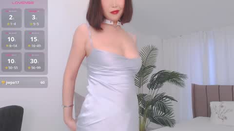 Snapshot of tumilio chatting on February 15, 3:28 pm TumiLio online show from February 15, 3:28 pm