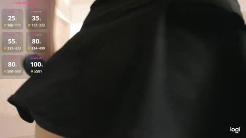 TumiLio online show from February 18, 2:27 pm